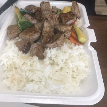Chi Chop - Hibachi Steak - Taiwanese Near Me - Virginia Beach, Virginia Chi Chop - Hibachi Steak - Taiwanese Near Me - Virginia Beach, Virginia