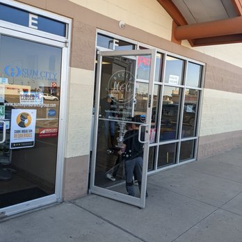 Belle M&Co - Hair Salons Near Me - El Paso, Texas Belle M&Co - Hair Salons Near Me - El Paso, Texas