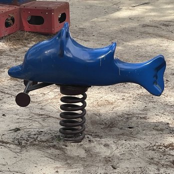 Fels Toddler Park - Playgrounds Near Me - Fairhope, Alabama Fels Toddler Park - Playgrounds Near Me - Fairhope, Alabama