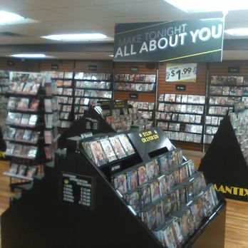 Romantix - Adult Shops Near Me - Springfield, Missouri