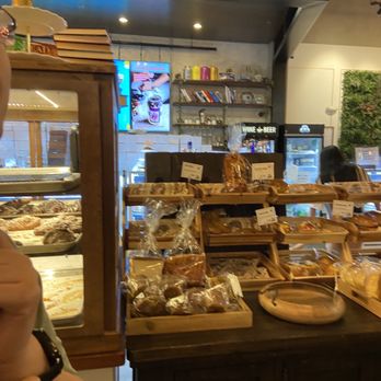 Chateau De Chantilly Cafe - Breads - Bakeries Near Me - Chantilly, Virginia Chateau De Chantilly Cafe - Breads - Bakeries Near Me - Chantilly, Virginia