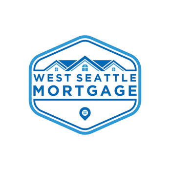 West Seattle Mortgage - Mortgage Brokers Near Me - Seattle, Washington West Seattle Mortgage - Mortgage Brokers Near Me - Seattle, Washington