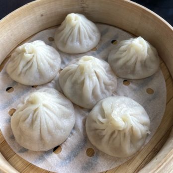 Dumpling Depot - XLB - Dim Sum Near Me - Sunnyvale, California