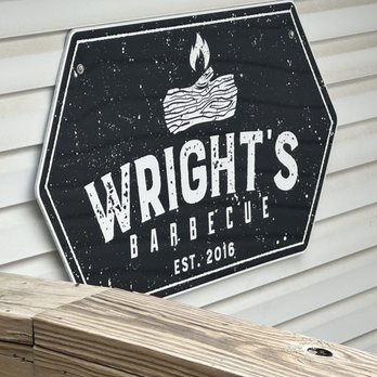 Wright’s Barbecue - Barbeque Near Me - Bentonville, Arkansas Wright’s Barbecue - Barbeque Near Me - Bentonville, Arkansas