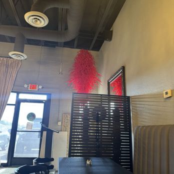Calle Chile - New Mexican Cuisine Near Me - Mesa, Arizona Calle Chile - New Mexican Cuisine Near Me - Mesa, Arizona