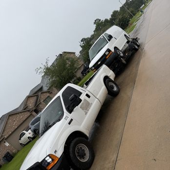 Masterkey Transport - Roadside Assistance Near Me - Houston, Texas Masterkey Transport - Roadside Assistance Near Me - Houston, Texas