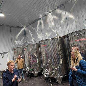 Youngblood Vineyard - Wine Tasting Room Near Me - Ray, Michigan Youngblood Vineyard - Wine Tasting Room Near Me - Ray, Michigan