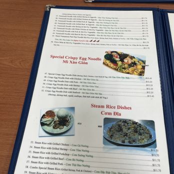 VK Noodle House - the menu for the restaurant - Vietnamese Near Me - Ocean Springs, Mississippi VK Noodle House - the menu for the restaurant - Vietnamese Near Me - Ocean Springs, Mississippi