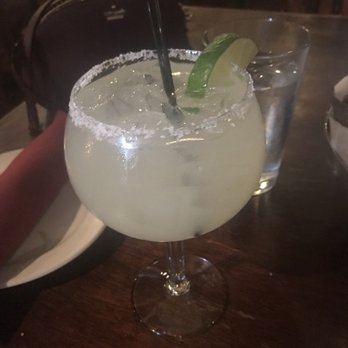 Agave Restaurant - New Mexican Cuisine Near Me - Atlanta, Georgia Agave Restaurant - New Mexican Cuisine Near Me - Atlanta, Georgia