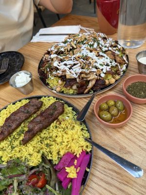 Ayat Astoria by null