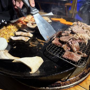 Pigya - Korean Near Me - Los Angeles, California Pigya - Korean Near Me - Los Angeles, California