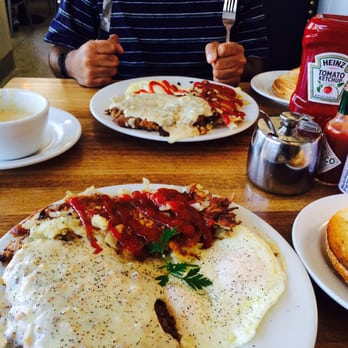 Jongewaard's Bake n Broil - chicken fried steaks because this is what dreams are made of. - American Near Me - Long Beach, California Jongewaard's Bake n Broil - chicken fried steaks because this is what dreams are made of. - American Near Me - Long Beach, California