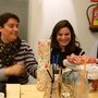 Evento Yelper - Amigo Invisible Vol.3