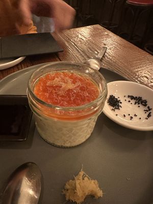 Hachiroku Shokudo & Sake Bar by null