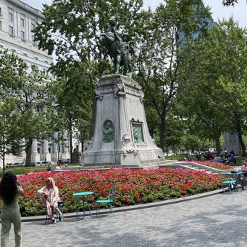 Square Dorchester - Parks Near Me Square Dorchester - Parks Near Me