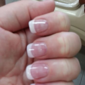 Star Nails Spa - Ask for Olivia! - Nail Salons Near Me - Toluca Lake, California Star Nails Spa - Ask for Olivia! - Nail Salons Near Me - Toluca Lake, California