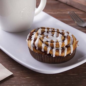 Starbucks - Coffee & Tea Near Me - Madrid, M Starbucks - Coffee & Tea Near Me - Madrid, M
