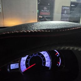 Toplevel Cars - Auto Repair Excellence: Drive Smoothly