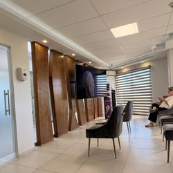 BioDental Care