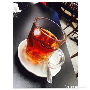 Bella Lounge - Hookah Bars Near Me - Falls Church, Virginia Bella Lounge - Hookah Bars Near Me - Falls Church, Virginia
