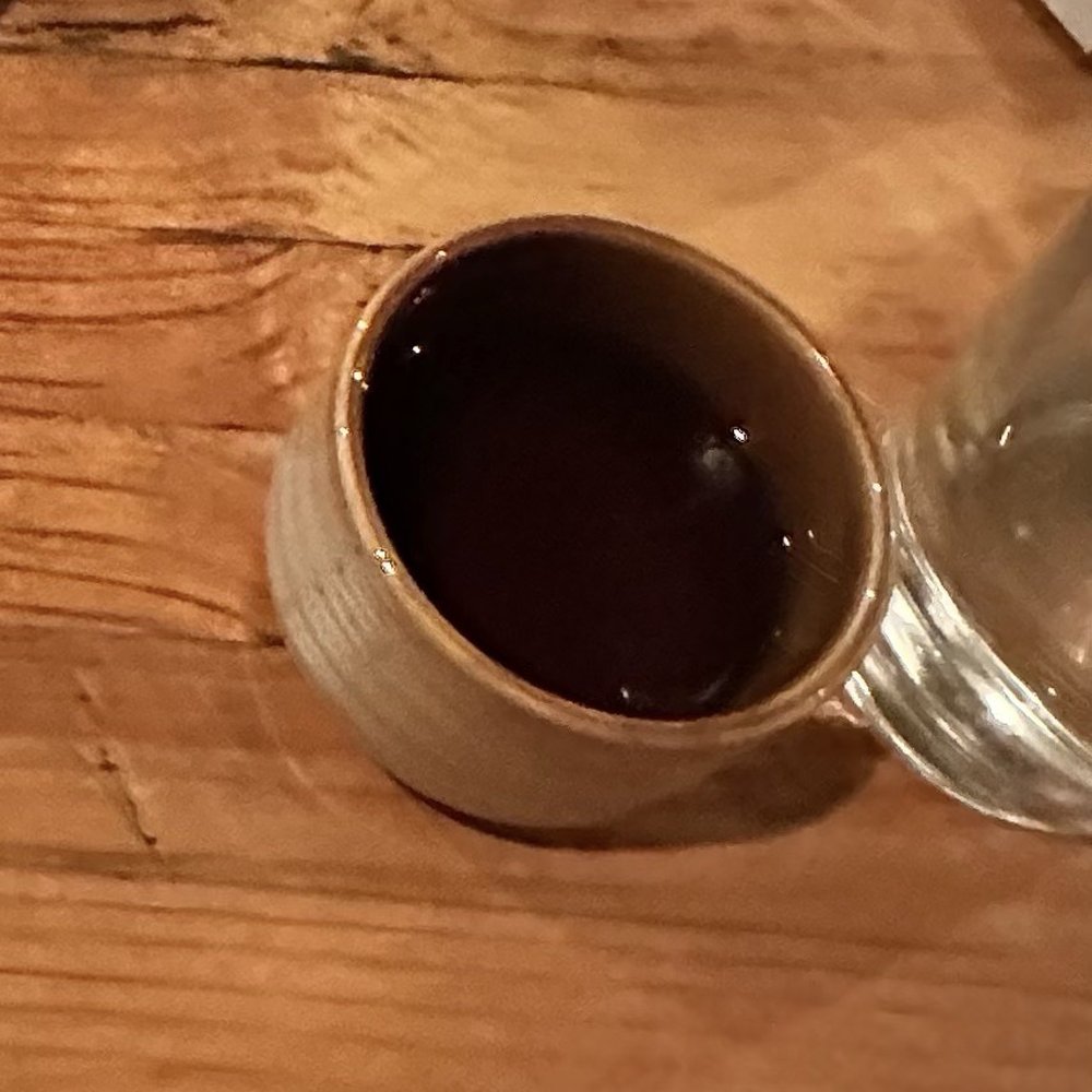 Kimura - Japanese Near Me - New York, New York Kimura - Japanese Near Me - New York, New York