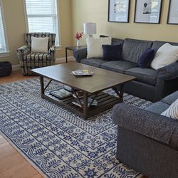 J&J Commercial and Residential Services