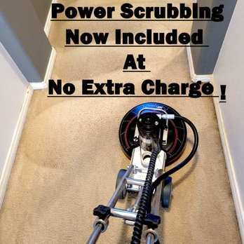 FourSevens Professionally Cleaned - Power Scrubing Now Included at No Extra Charge! - Carpet Cleaning Near Me FourSevens Professionally Cleaned - Power Scrubing Now Included at No Extra Charge! - Carpet Cleaning Near Me