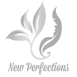 New Perfections Dominican Hair Salon