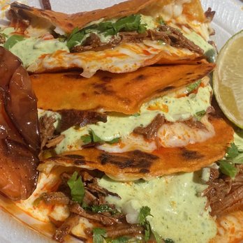 El Cinco De Mayo - Burris tacos - Mexican Near Me - Redondo Beach, California El Cinco De Mayo - Burris tacos - Mexican Near Me - Redondo Beach, California