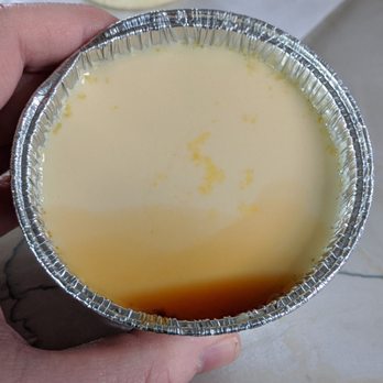 Rincon Argentino - Flan - Argentine Near Me - Boulder, Colorado Rincon Argentino - Flan - Argentine Near Me - Boulder, Colorado