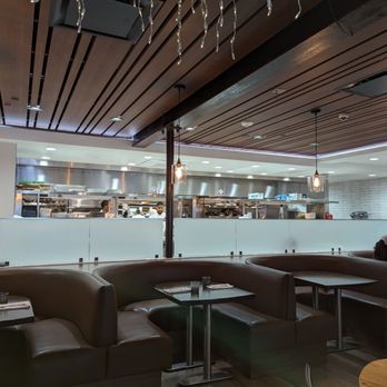 1228 Main - Kitchen - Bakeries Near Me - Las Vegas, Nevada 1228 Main - Kitchen - Bakeries Near Me - Las Vegas, Nevada