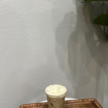 Kumoya Cafe - Coffee & Tea Near Me - Los Angeles, California Kumoya Cafe - Coffee & Tea Near Me - Los Angeles, California