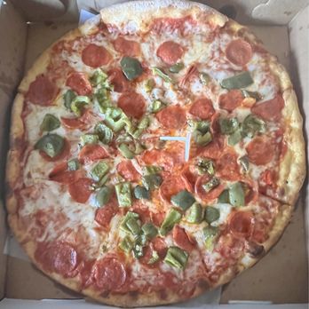Emiliano's Pizza - Pizza Near Me - Poughkeepsie, New York Emiliano's Pizza - Pizza Near Me - Poughkeepsie, New York
