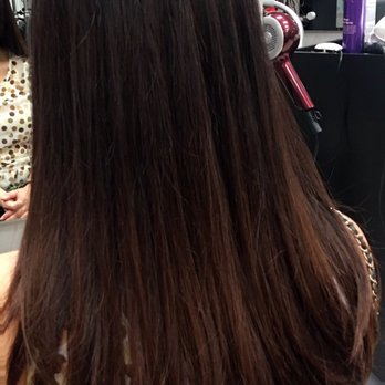 Scott Hair - Hair Stylists Near Me - Watertown, Massachusetts Scott Hair - Hair Stylists Near Me - Watertown, Massachusetts