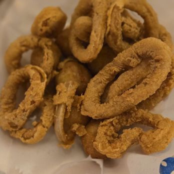 Tasty Crab House - Myrtle Beach - Calamari - Seafood Near Me - Myrtle Beach, South Carolina Tasty Crab House - Myrtle Beach - Calamari - Seafood Near Me - Myrtle Beach, South Carolina