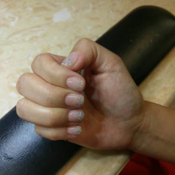 Nails 2000 - Nail Salons Near Me - Cupertino, California Nails 2000 - Nail Salons Near Me - Cupertino, California