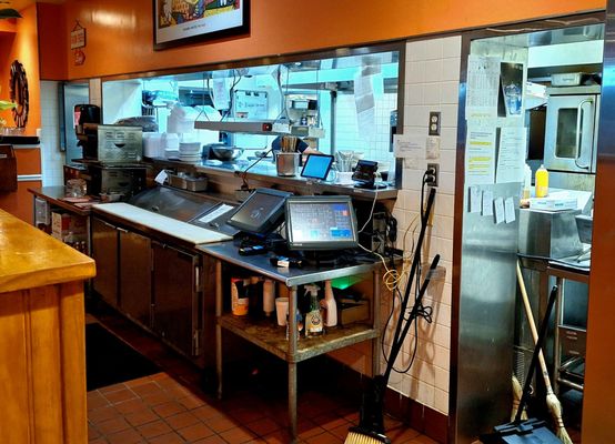 Brunchies Breakfast, Brunch & Lunch by null