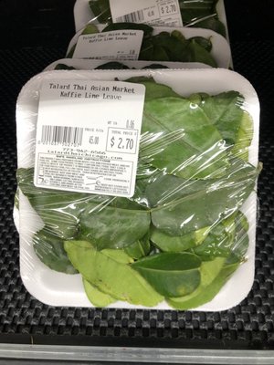 Talard Thai Asian Market by null