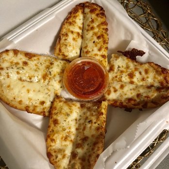 Fat Jimmy’s Pizza - Buffets Near Me - Louisville, Kentucky Fat Jimmy’s Pizza - Buffets Near Me - Louisville, Kentucky