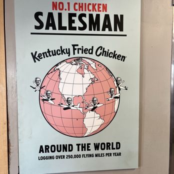 KFC - Chicken Wings Near Me - Snellville, Georgia KFC - Chicken Wings Near Me - Snellville, Georgia