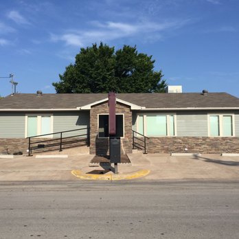 TMC Property Solutions - TMC Property Solutions - Real Estate Services Near Me - Weatherford, Texas