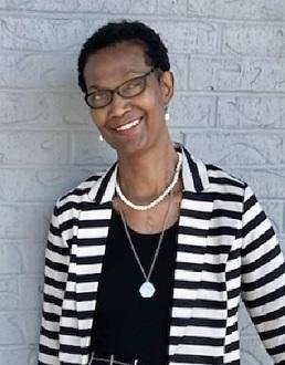 The Warrior Center - social services organization in Jonesboro, AR