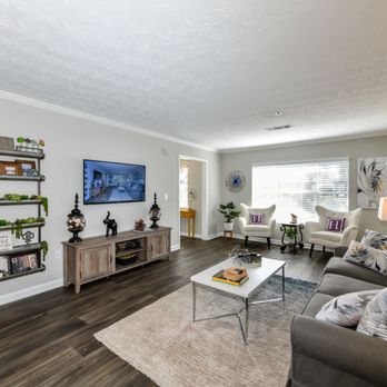 Highland Park Atlanta - Apartments Near Me - Sandy Springs, Georgia Highland Park Atlanta - Apartments Near Me - Sandy Springs, Georgia