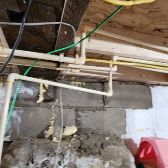 Patriot Pro - Heating & Air Conditioning/HVAC Near Me