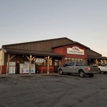 Valley Wide Country Store - Menan - Front - Delis Near Me - Menan, Idaho Valley Wide Country Store - Menan - Front - Delis Near Me - Menan, Idaho