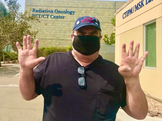 UC SAN DIEGO HEALTH - PET/CT CENTER - Updated December 2025 - 40 Photos ...