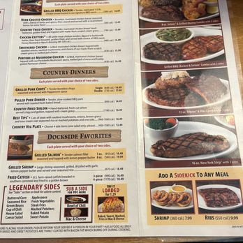 Texas Roadhouse - Steakhouses Near Me - North Plainfield, New Jersey Texas Roadhouse - Steakhouses Near Me - North Plainfield, New Jersey