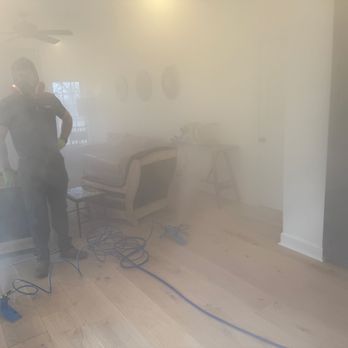 Claro - Environmental Testing Near Me - Franklin, Tennessee