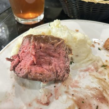 42nd Street Bar and Grill - Mid rare - New American Near Me - Myrtle Beach, South Carolina 42nd Street Bar and Grill - Mid rare - New American Near Me - Myrtle Beach, South Carolina