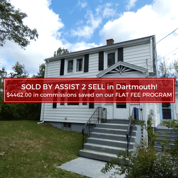 Assist 2 Sell - HomeWorks Realty - Real Estate Services Near Me - Dartmouth, Nova Scotia Assist 2 Sell - HomeWorks Realty - Real Estate Services Near Me - Dartmouth, Nova Scotia